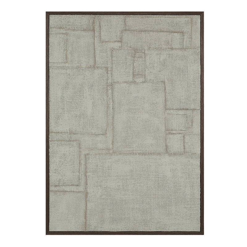 Caramelo Wall Art