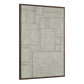 Caramelo Wall Art