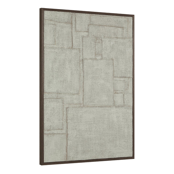 Caramelo Wall Art