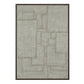 Caramelo Wall Art