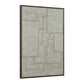 Caramelo Wall Art
