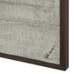 Caramelo Wall Art