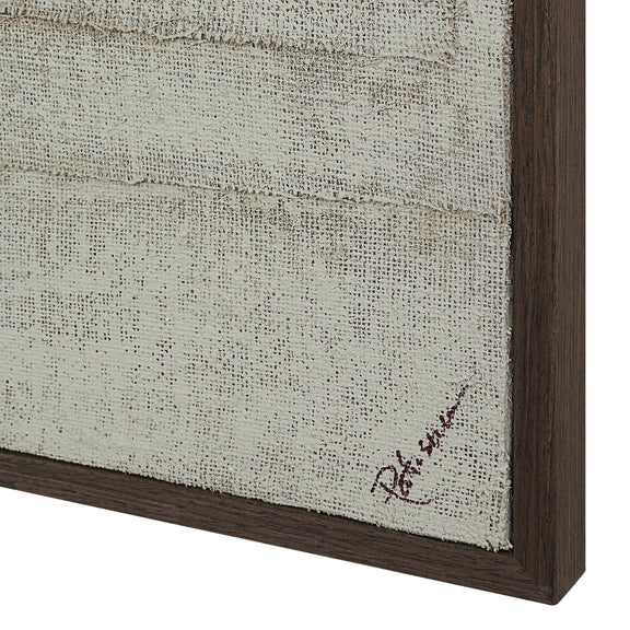 Caramelo Wall Art