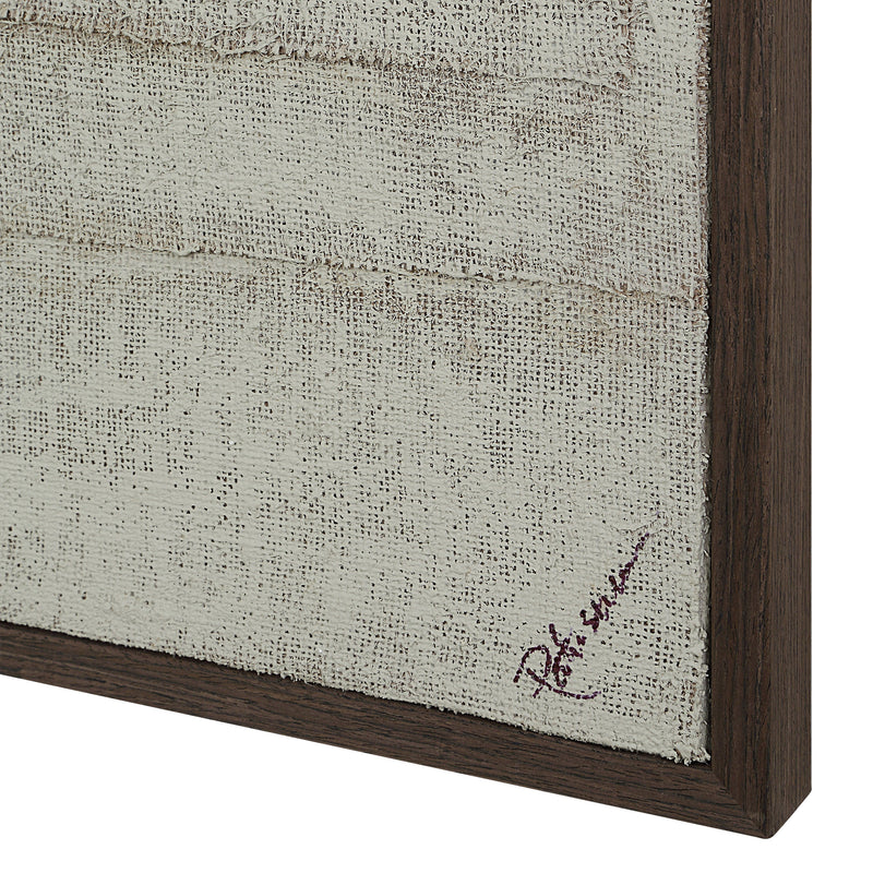 Caramelo Wall Art