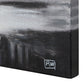 Arnar Canvas Art