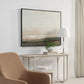 Mackay Canvas Art