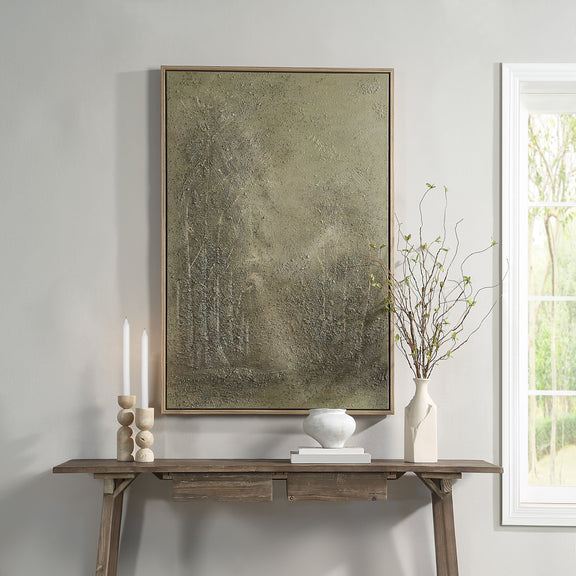 Lipton Canvas Art