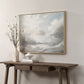 Anse Canvas Art