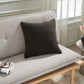 Brooklyn Indoor Pillow