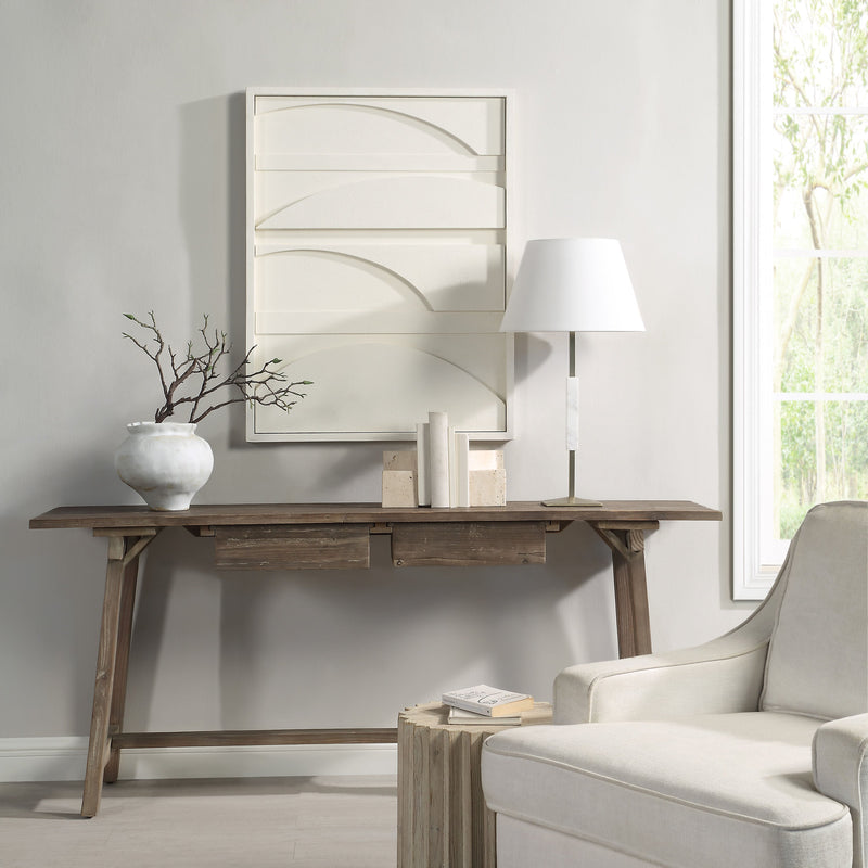 Cadieux Wall Decor
