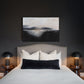 Suez Canvas Art