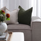 Sandro Indoor Pillow