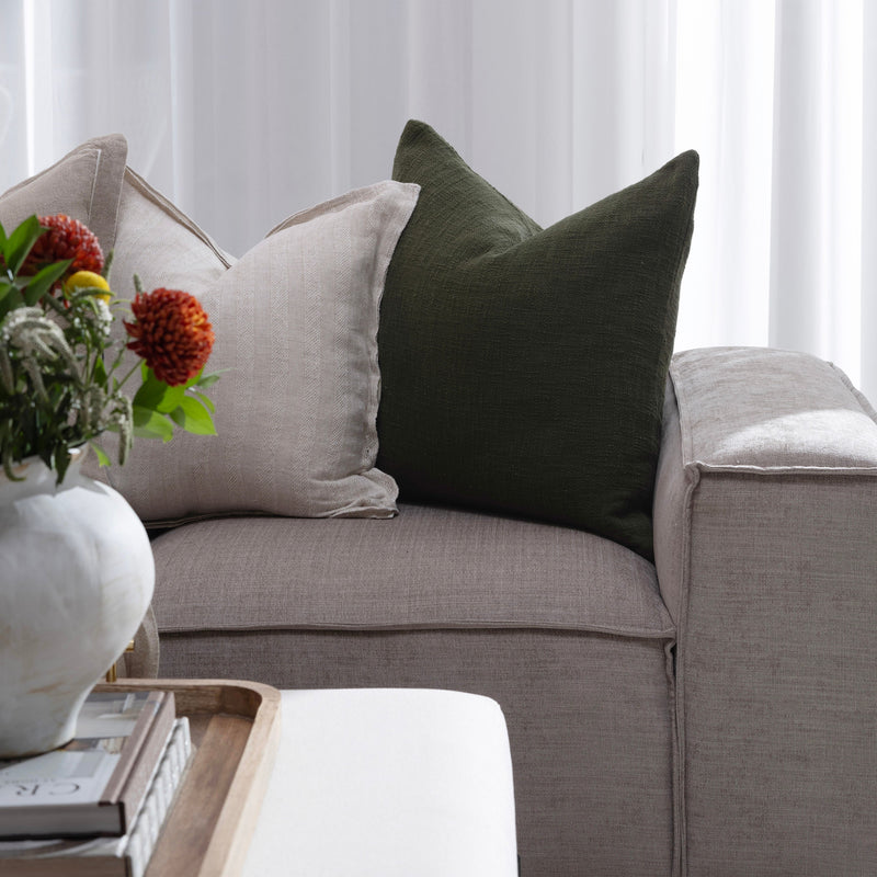 Sandro Indoor Pillow