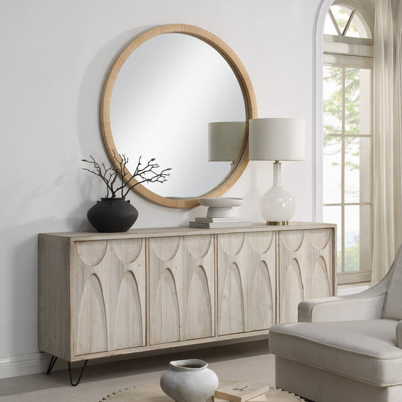 Rita Wall Mirror