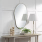 Gela Mirror