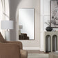 Orrin Wall Mirror