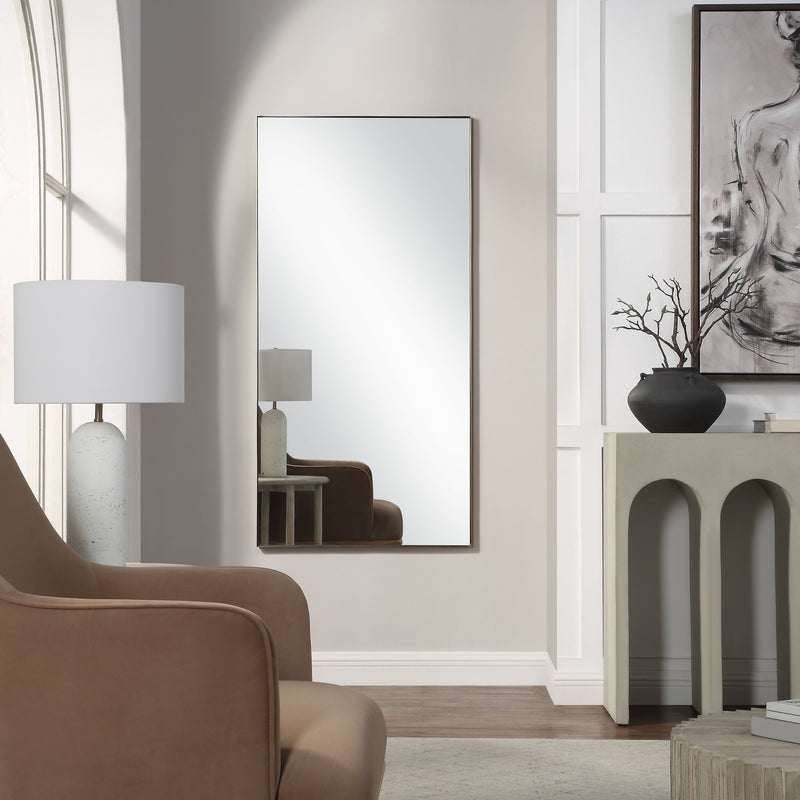 Orrin Wall Mirror