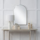 Plaka Wall Mirror