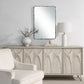 Pollonia Wall Mirror