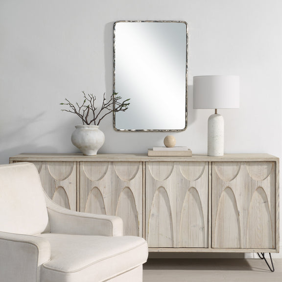 Pollonia Wall Mirror