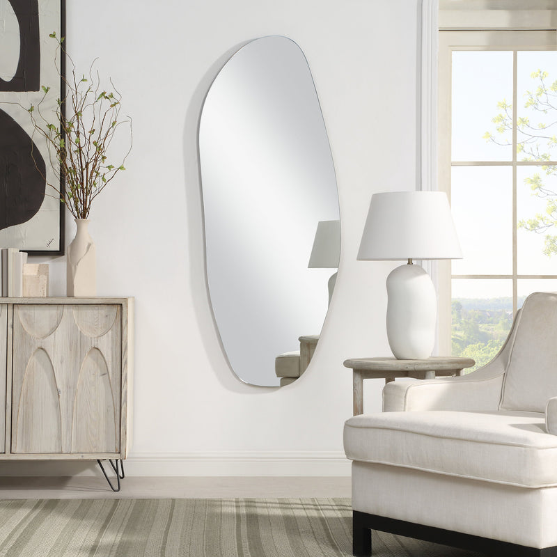 Erice Wall Mirror