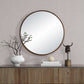 Modi Wall Mirror