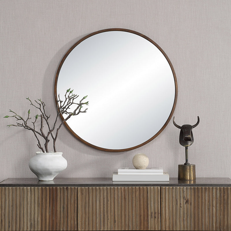 Modi Wall Mirror