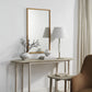 Canas Wall Mirror