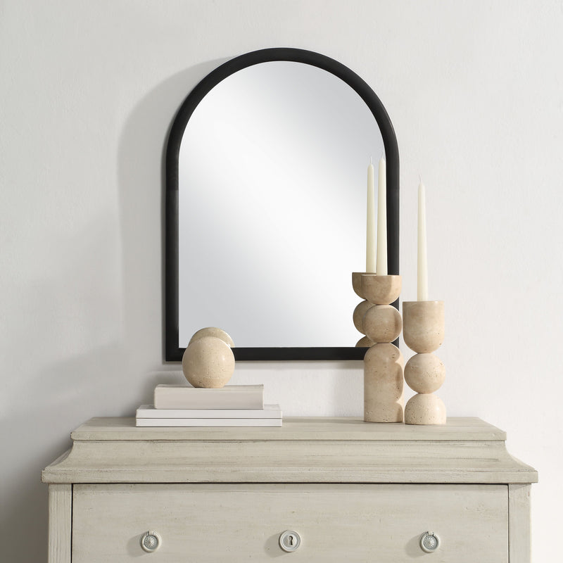 Olfito Wall Mirror