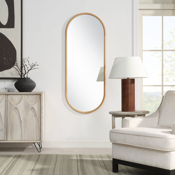 Pudino Wall Mirror