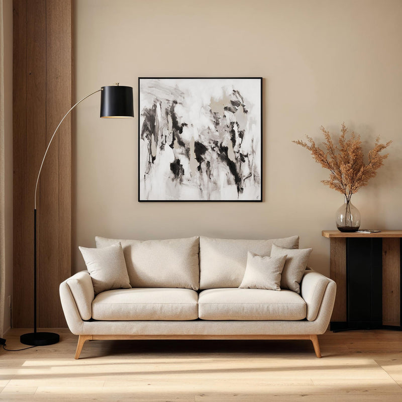 Celba Canvas Art