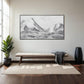 Romi Canvas Art