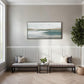 Agave Canvas Art