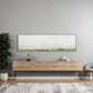 Valle Canvas Art
