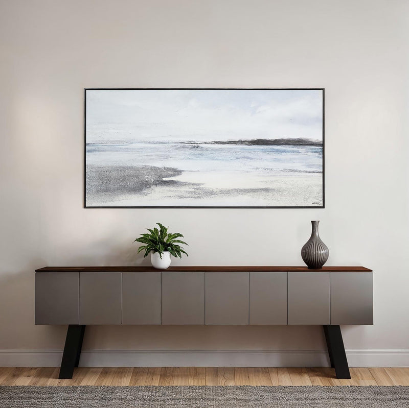 Balnea Canvas Art