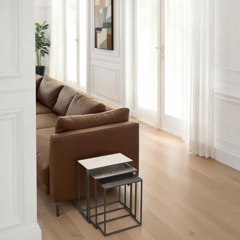 Manisa Accent Table
