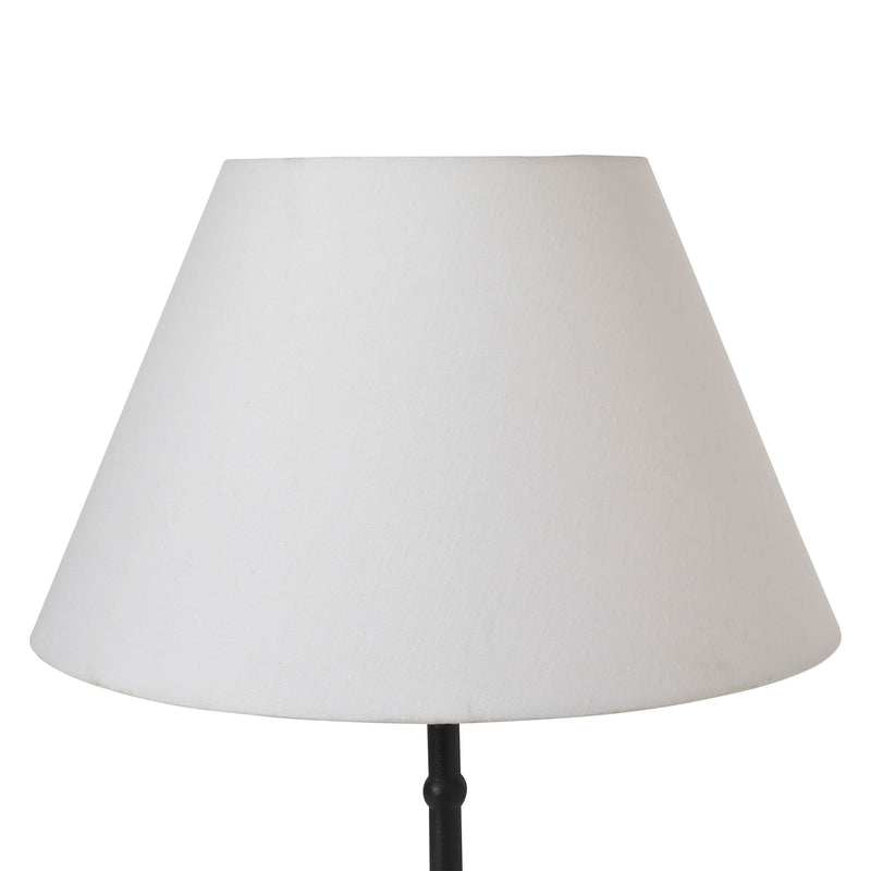 Kalista Table Lamp