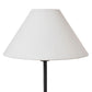 Kitts Table Lamp