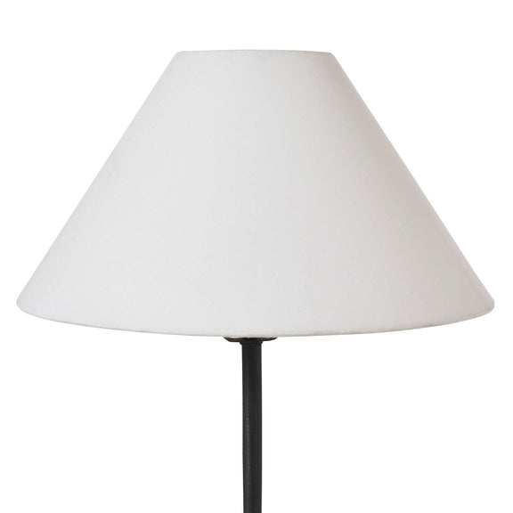 Kitts Table Lamp
