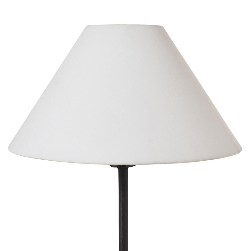 Kitts Table Lamp