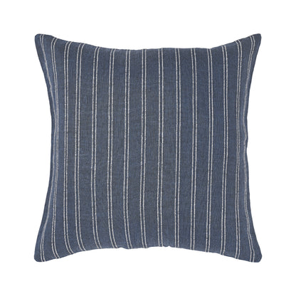 Oakley Indoor Pillow