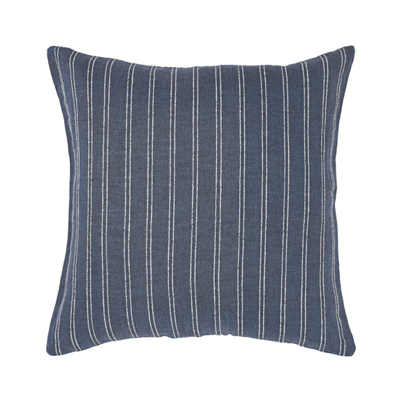 Oakley Indoor Pillow