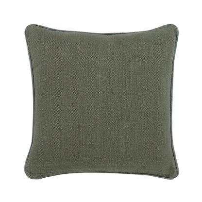 Lavigne Indoor Pillow