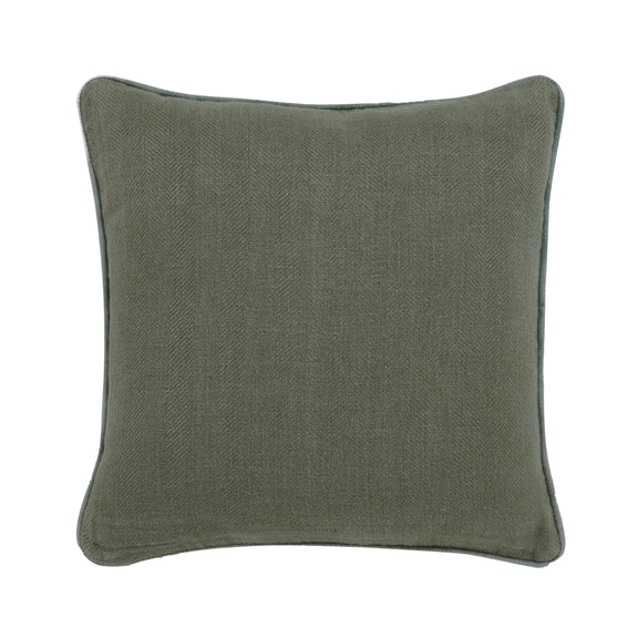 Lavigne Indoor Pillow