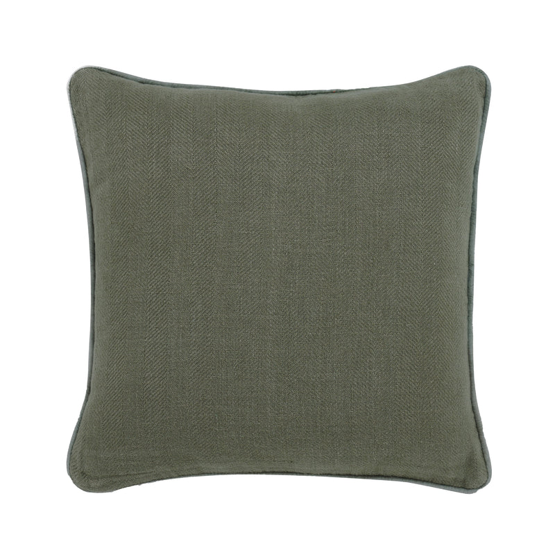 Lavigne Indoor Pillow