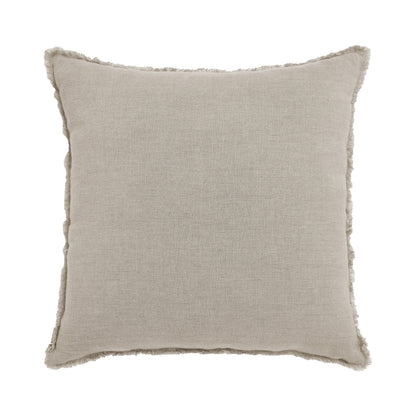 Ignatia Indoor Pillow
