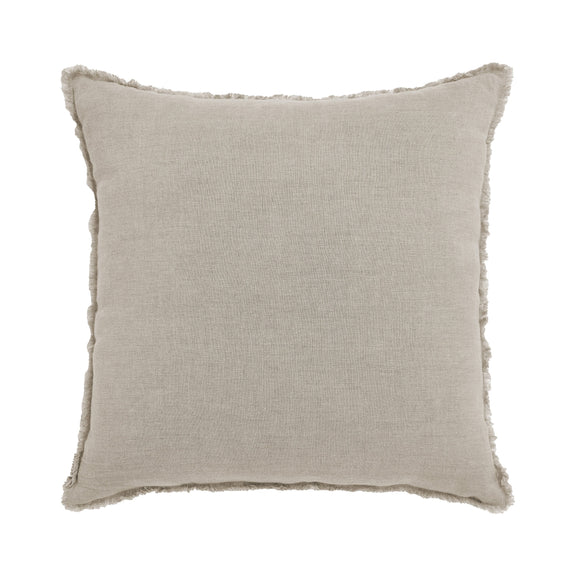 Ignatia Indoor Pillow