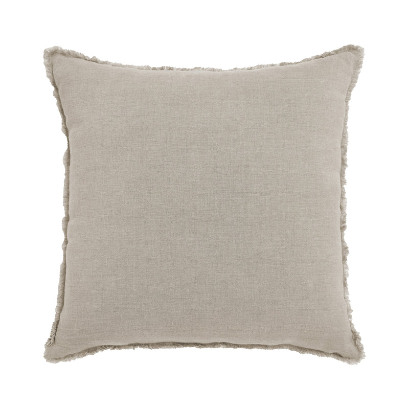 Ignatia Indoor Pillow