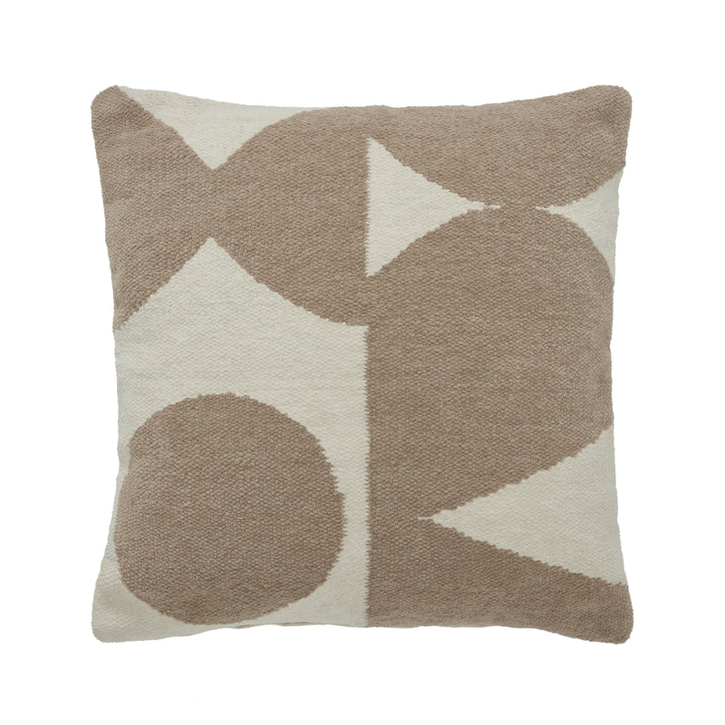 Ferla Indoor Pillow