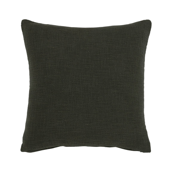 Sandro Indoor Pillow